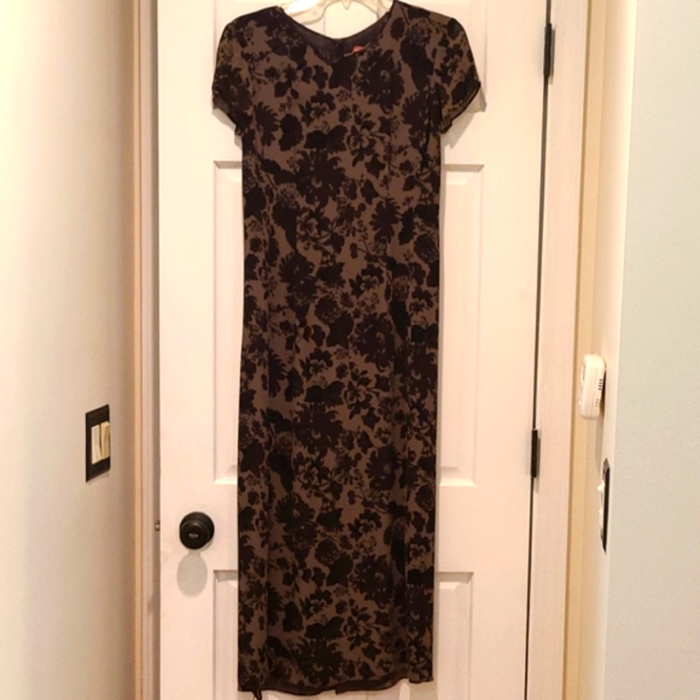 J.Crew dress